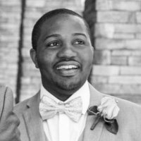 Warrin Booker (@warrin_booker) 's Twitter Profile