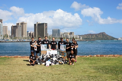 Sick_Kicks's profile picture. We are currently partnering with Soles 4 Souls for a donation drive and US-Japan Council Fund for a T-shirt fundraiser.  All proceeds and donations go to Japan.