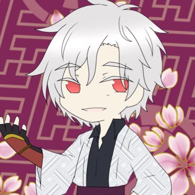 絢呑さんのプロフィール画像
