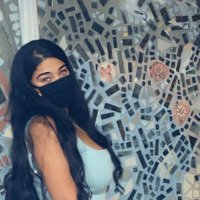 AuraDL 歐拉 歐拉維利亞 BLACKLIVESMATTER (@auradl2) 's Twitter Profile