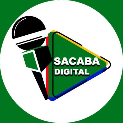 Al servicio de Sacaba, con información de la coyuntura Actual y Real. Somos un medio de Comunicación Imparcial y profesional.