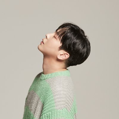 CHANISMOfficial Profile Picture