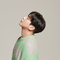 Himchan(@CHANISMOfficial) 's Twitter Profile Photo