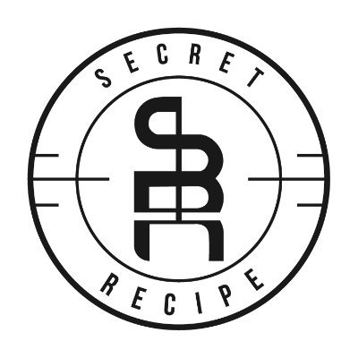 Secret___Recipe Profile Picture