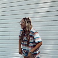 Tabby (@tabby_castner) 's Twitter Profile