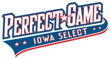 Iowa Select Baseball Profile