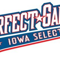 Iowa Select Baseball (@pgiaselect) 's Twitter Profile