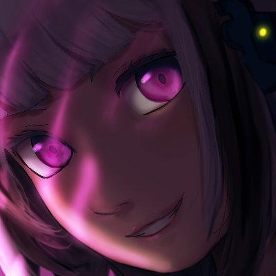JaezXさんのプロフィール画像