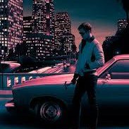 PeruanoTus's profile picture. Ｉ ＤＲＩＶＥ.