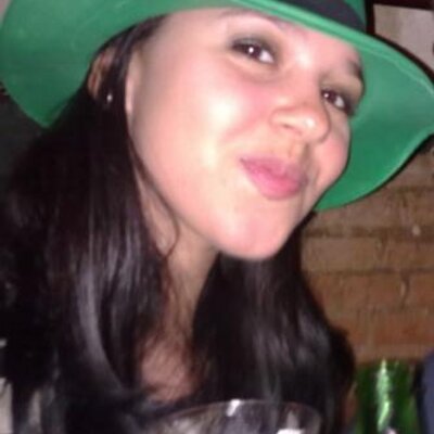 julia gama topless julia gama topless