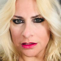 Dra.Valeria Carreras (@dravaleria) 's Twitter Profile