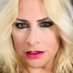Dra.Valeria Carreras (@dravaleria) Twitter profile photo Dra.Valeria Carreras (@dravaleria) Twitter profile photo