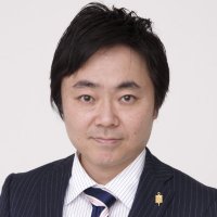 山内真也(@yamauchishinya) 's Twitter Profile Photo