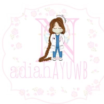 Dr_Nadia_Ayoub Profile Picture