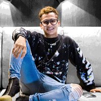Gabo Martinez (@gabomelodiap) 's Twitter Profile