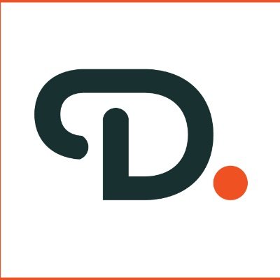 @perfectdomain1