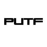pickuptheflow (@pickuptheflow) 's Twitter Profile