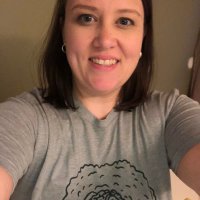 Anna Nobbe (@amarienp) 's Twitter Profile