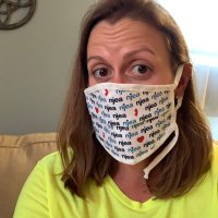 MrsMorris_CES (@mrsmorris_ftps) 's Twitter Profile