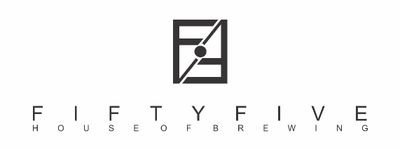 House of Brewing
Brewing time
Monday 08.00 - 21.00
Friday 08.00 - 21.00
Saturday 08.00 - 17.00
Sunday 08.00 - 17.00
Meet us on instagram: @fiftyfivecoffee_55