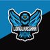 LongLiveChar (@longlivechar1) Twitter profile photo LongLiveChar (@longlivechar1) Twitter profile photo