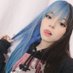 🧃♡GumiDoll♡🧸 (@gumidoll1) Twitter profile photo 🧃♡GumiDoll♡🧸 (@gumidoll1) Twitter profile photo