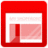 myShopFront's profile image