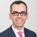 Aleksey Chernobelskiy (@chernobelskiy) Twitter profile photo Aleksey Chernobelskiy (@chernobelskiy) Twitter profile photo