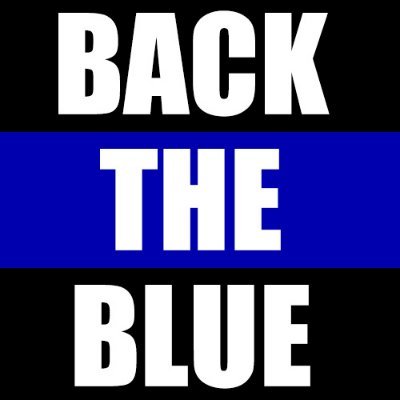 AmericanNurd's profile picture. I love this country and am thankful for for our freedoms and those who protect her #backtheblue (tweets are my own)
