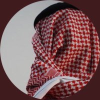 N A I F (@n_a_i_f87) 's Twitter Profile