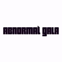 ABNORMAL GALA (@abnormalgala) 's Twitter Profile