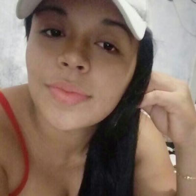 Nunca deixe pra amanhã ,o que você pode fazer hoje!😇😔(Wagno_Santos) #Afrasemaiscertaquejaouvi