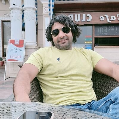 BrhamGulia's profile picture. Surpanch Dariyapur (Jhajjar) Haryana