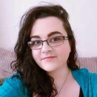 Sam Key (@samkey) 's Twitter Profile