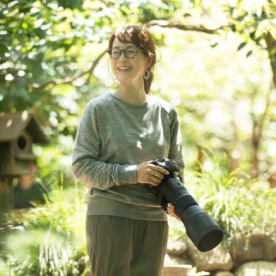 YURICAmera's profile picture. 海外移住⇆一時帰国✈️動物大好き🐆商業写真家|日本写真家協会|日本広報協会 広報アドバイザー|フリーランス歴17年📷 立教大学、企業写真講師業|夫長期出張につきワンオペ子育て（4歳息子）| insta : https://t.co/N011K91fo6
