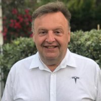 Jeff Meyer (@meyerjr) 's Twitter Profile