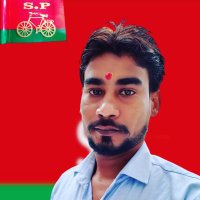 Sandeep kumar Yadav (@sandeep79857263) 's Twitter Profile