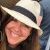 Haley Lowry (@haleylowry1) Twitter profile photo Haley Lowry (@haleylowry1) Twitter profile photo