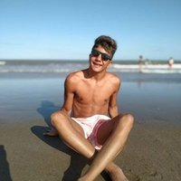 Pasquee✌🏼 (@pasquee_) 's Twitter Profile