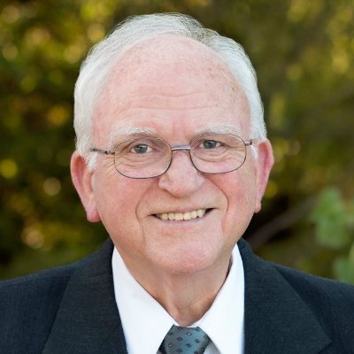 Thomas Bornholdt Profile