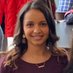 Hiral Vekaria (@vekariahiral) Twitter profile photo Hiral Vekaria (@vekariahiral) Twitter profile photo