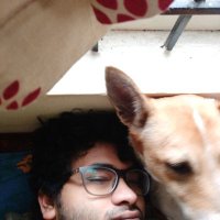 Maitreya Sil | মৈত্রেয় শীল (@maitreyasil) 's Twitter Profile Photo Maitreya Sil | মৈত্রেয় শীল (@maitreyasil) 's Twitter Profile Photo