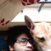 Maitreya Sil | মৈত্রেয় শীল (@maitreyasil) Twitter profile photo Maitreya Sil | মৈত্রেয় শীল (@maitreyasil) Twitter profile photo