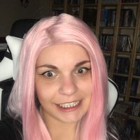 Taokaka Meow (@taokaka__meow) 's Twitter Profile