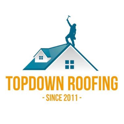 TopDown Roofing, your best choice to have a quality roof.
Call 615-579-0758 for free inspection.