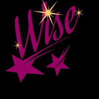 jodie wise (@wisemumma83) 's Twitter Profile