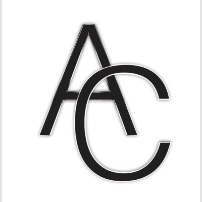 agostocuellar's profile picture. Fashion Activist/ Creator/ Visionary/ Servant Leader/ Designer/ Cultural Pioneer/ Barrio Folk Baroque/RASQUACHIC aesthetic por VIDA.