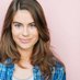 Danielle Rizzo (@rizzinthebizz) Twitter profile photo Danielle Rizzo (@rizzinthebizz) Twitter profile photo