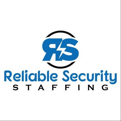 Reliable Security Service will protect you and your business. Serving Atlanta, GA. #TrustReliableSecurityStaffing