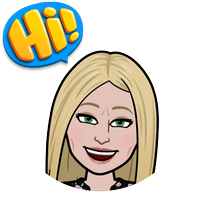 Rhiannon Ward (@amazdbtchildren) 's Twitter Profile Photo